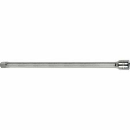 GARANT 3/8 inch Extension, Overall Length: 75mm 635429 75